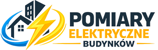 badania okresowe elektryczne Pionki